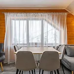 Hotel Konopka Forest & *