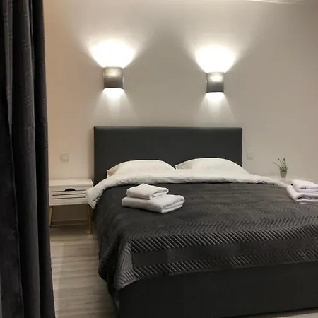 Konopka Forest & * Bukovel