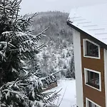 Konopka Forest &