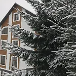 Konopka Forest &