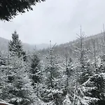 Konopka Forest & Hotel *