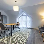 Hotel Konopka Forest & Bukovel